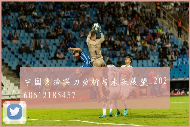 中国男排实力分析与未来展望_20260612185457