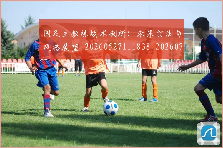 国足主教练战术剖析:未来打法与风格展望_20260527111838_20260703223152